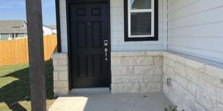 2164 Griffith Gallery 3