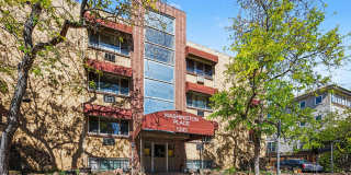 Charming 2-Bedroom Condo in a Prime Location - Cheesman Park! Gallery 1