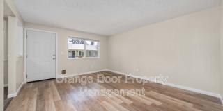 12311 112th Avenue Court East Gallery 6