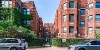 626 West Patterson Ave. Gallery 3