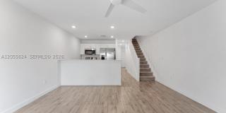 5010 Genove Pl Gallery 23