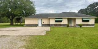 322 N LHS Drive Gallery 1