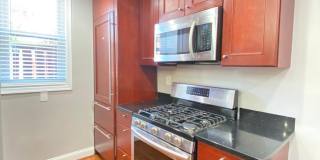 615 LAMONT Street NW Gallery 9