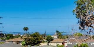 3 Bedroom Oceanside Condo Near the Beach 3 Bedroom Oceanside Condo Near the Beach Gallery 20