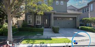 Northgate Hyde Park Gated Community Gallery 1