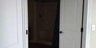 920 Marquette Ave Gallery 14