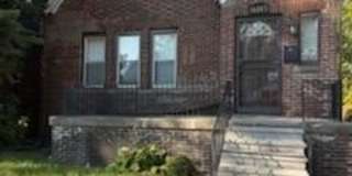 16143 Sorrento Avenue 16143 Sorrento Avenue Gallery 1