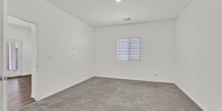 7451 Mason Springs Avenue Gallery 11