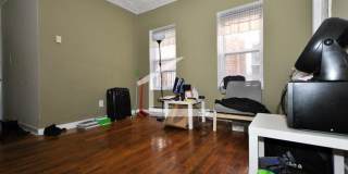 Mission Hills finest...... Gallery 4