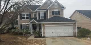 212 Faircrest Way Gallery 1