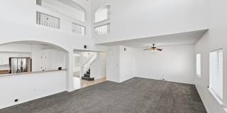 12753 TIERRA MINA Drive Gallery 9