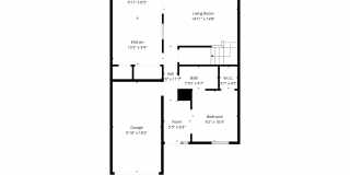 2297 Charleston Pointe Southeast Gallery 43