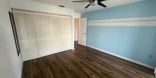 Waterfront Townhome in Punta Gorda Gallery 12
