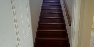 3 Bedroom Home with In-Law Suite Available Near Rochester General Gallery 27