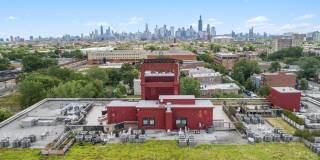 2620 Lofts Gallery 3