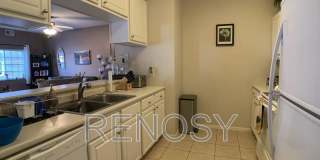 6255 Beechtree Dr Gallery 1
