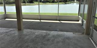 20110 NOB OAK AVENUE Gallery 36