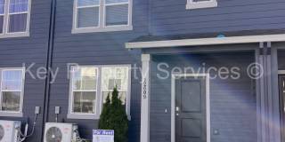 Brush Prairie Area Townhome Gallery 1