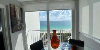 6450 Collins Avenue Gallery 1