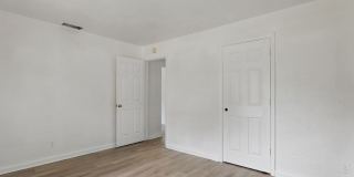 Revamped 2/1 Gallery 8