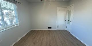Now renting 4 bedroom House Gallery 8