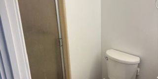 9 Begonia Ln Gallery 12