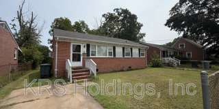 708 Fairland Ave Gallery 1