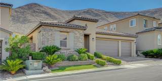 3943 Reyes Avenue 3943 Reyes Avenue Gallery 3