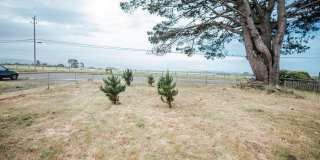 3 Bedroom 1 Bathroom Single Family McKinleyville Home 3 Bedroom 1 Bathroom Single Family McKinleyville Home Gallery 5