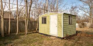 3 Bedroom 1 Bath in Tulsa Gallery 23