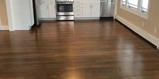 Charming 4 Bedroom-No Broker Fee Gallery 7