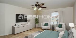 113 Cotton Boll Drive Gallery 10