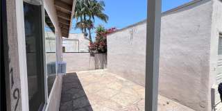 1219 8th Gallery 7