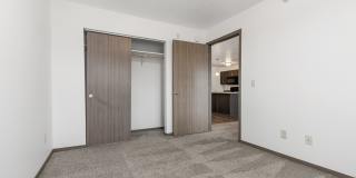 Aspen Commons Aspen Commons Gallery 26