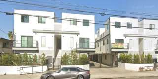 14639 Vanowen St. Gallery 1