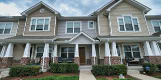 208 Jenna Lee Circle Gallery 1