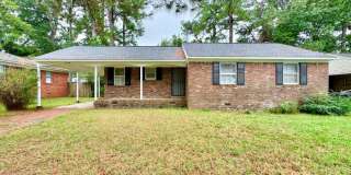 3119 Queensgate Avenue Gallery 1