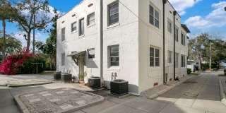 Lake Eola Heights Apartments Lake Eola Heights Apartments Gallery 8