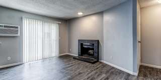 Union Heights Gallery 33