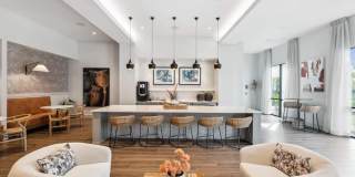 Fidelis Cypress Creek Gallery 5