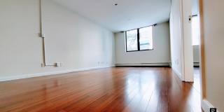 225 E 58th Street Gallery 6