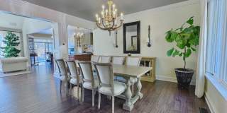 9 Oak Brook Boulevard Gallery 14