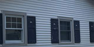 14 Oyster Bay Road Gallery 1