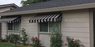 Rocklin ~ Home For Rent! Gallery 12