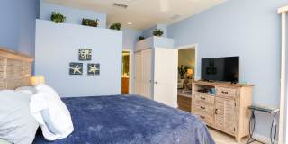 Beautiful Estero Condo Gallery 30