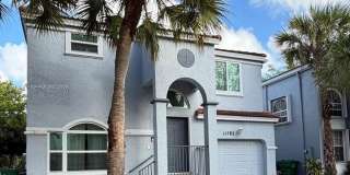 11783 NW 1st St Gallery 1