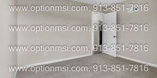 17327 East 42nd Street South Gallery 16