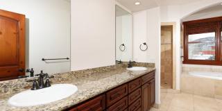 210 Juniper Court Gallery 12