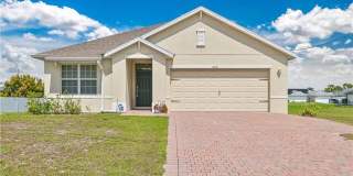 1009 Jacaranda Parkway E Gallery 1