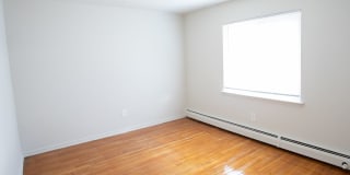 Redstone Gardens Gallery 6